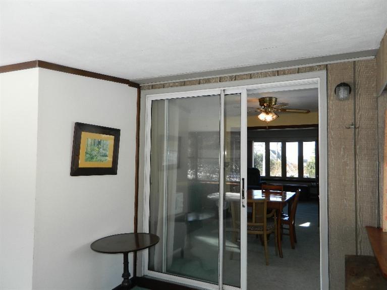 235 Wheeler Road Mashpee, MA 02649 - Photo 20 of 23 Additional Photo