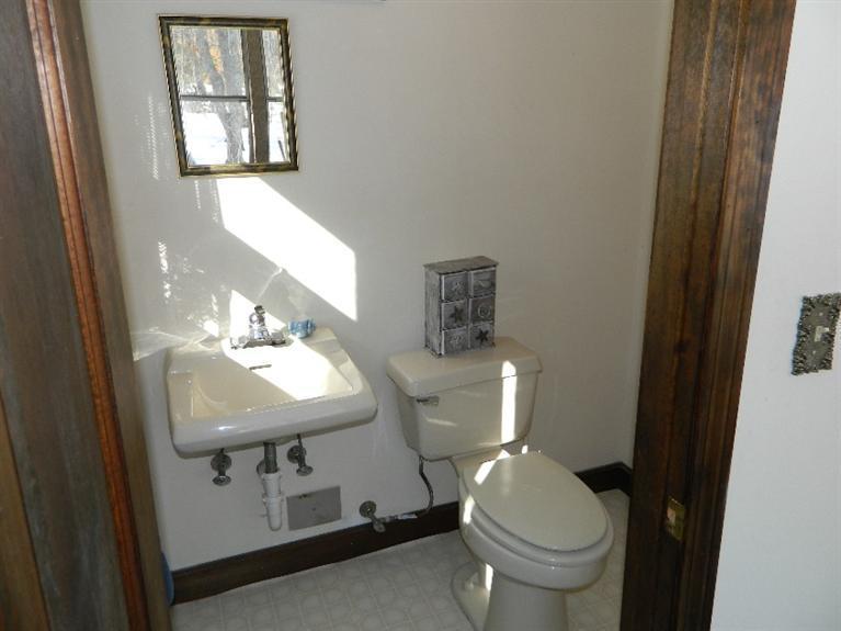 235 Wheeler Road Mashpee, MA 02649 - Photo 21 of 23 Additional Photo