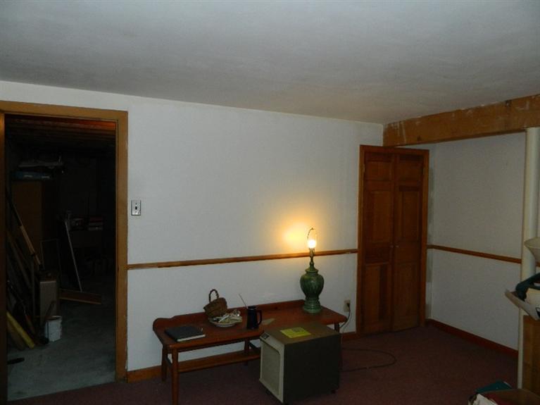 235 Wheeler Road Mashpee, MA 02649 - Photo 22 of 23 Additional Photo