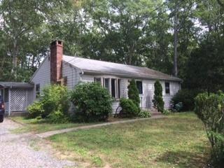 235 Wheeler Road Mashpee, MA 02649 - Photo 4 of 23 Additional Photo