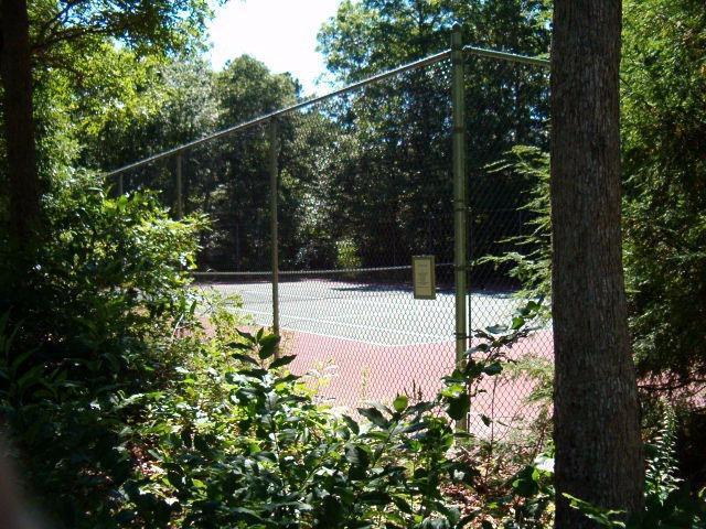 235 Wheeler Road Mashpee, MA 02649 - Photo 5 of 23 Additional Photo