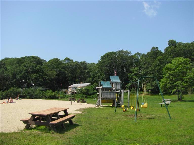 235 Wheeler Road Mashpee, MA 02649 - Photo 6 of 23 Additional Photo