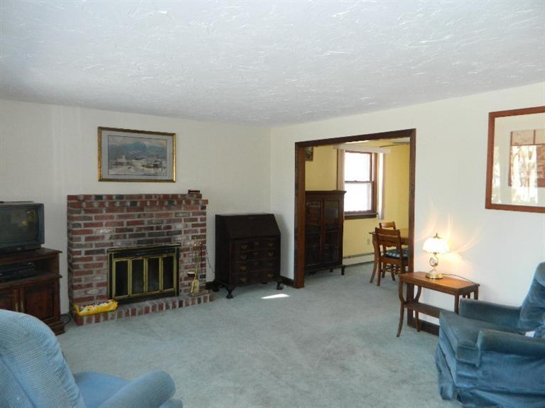 235 Wheeler Road Mashpee, MA 02649 - Photo 7 of 23 Additional Photo