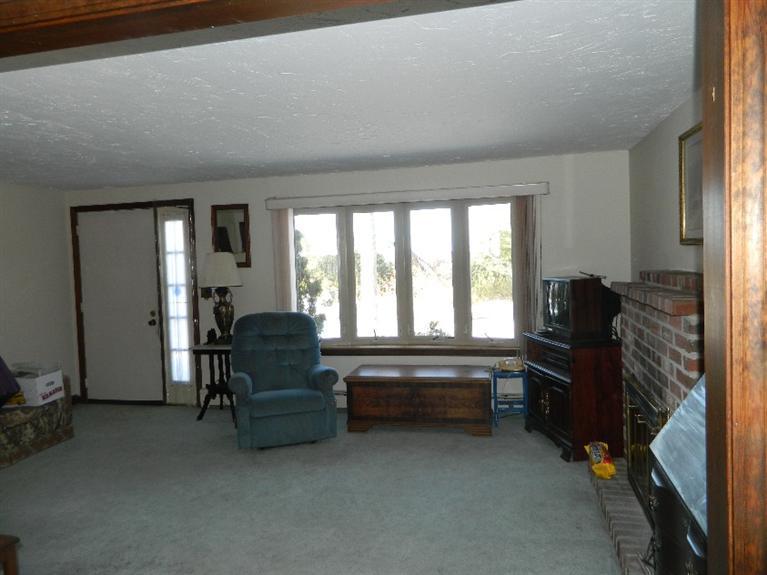 235 Wheeler Road Mashpee, MA 02649 - Photo 8 of 23 Additional Photo