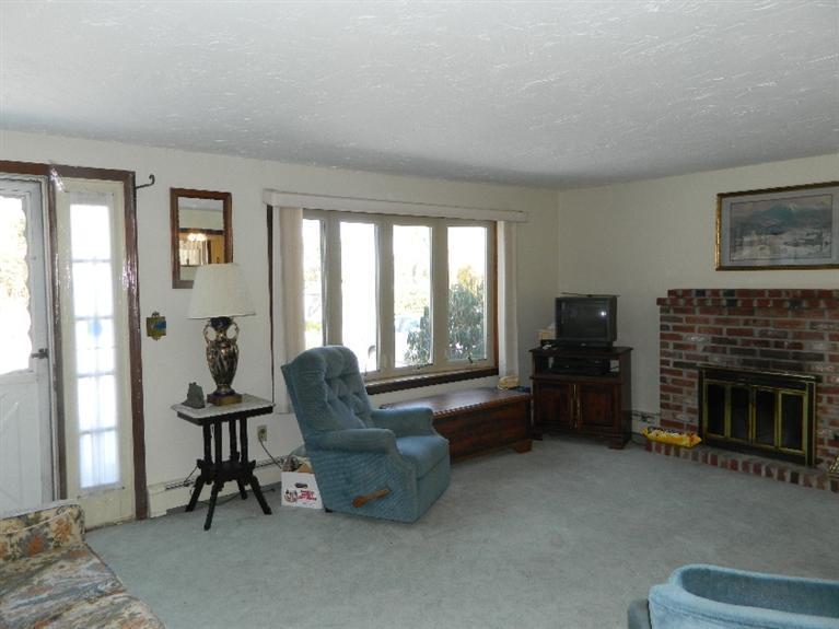 235 Wheeler Road Mashpee, MA 02649 - Photo 9 of 23 Additional Photo