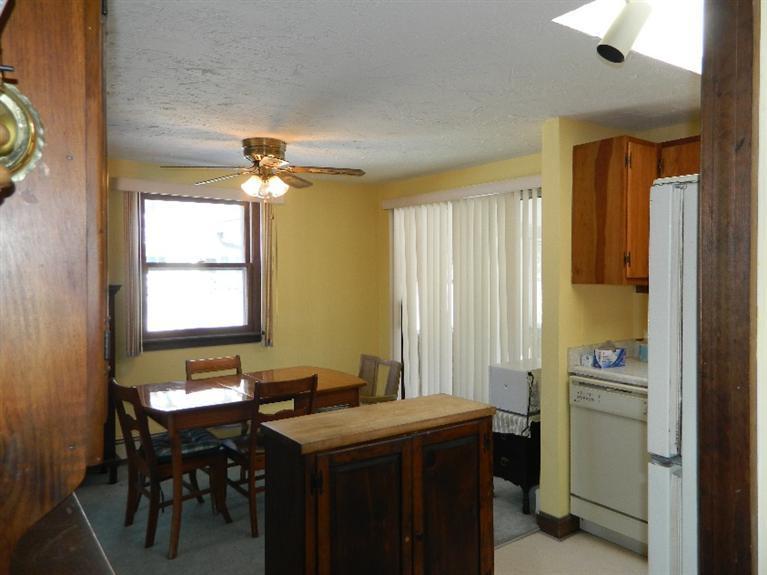 235 Wheeler Road Mashpee, MA 02649 - Photo 10 of 23 Additional Photo