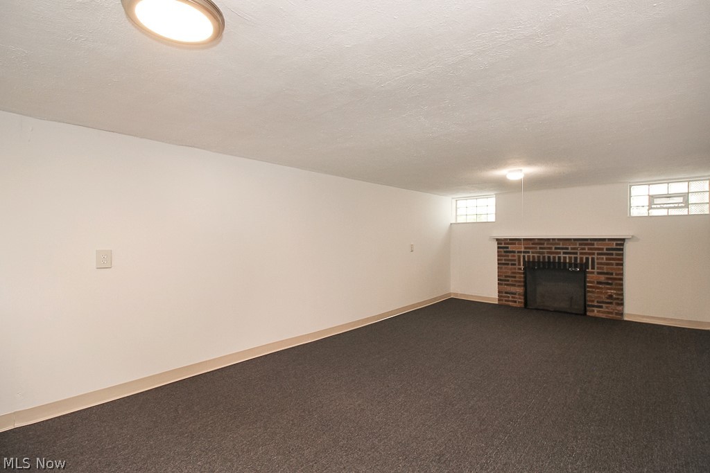 3521 St Albans Road Cleveland, OH 44121 - Photo 24 of 29 Gallery Image 24