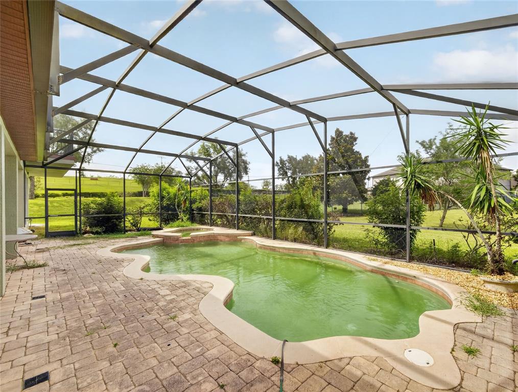 2450 View Ridge Way Clermont, FL 34711 - Photo 41 of 65