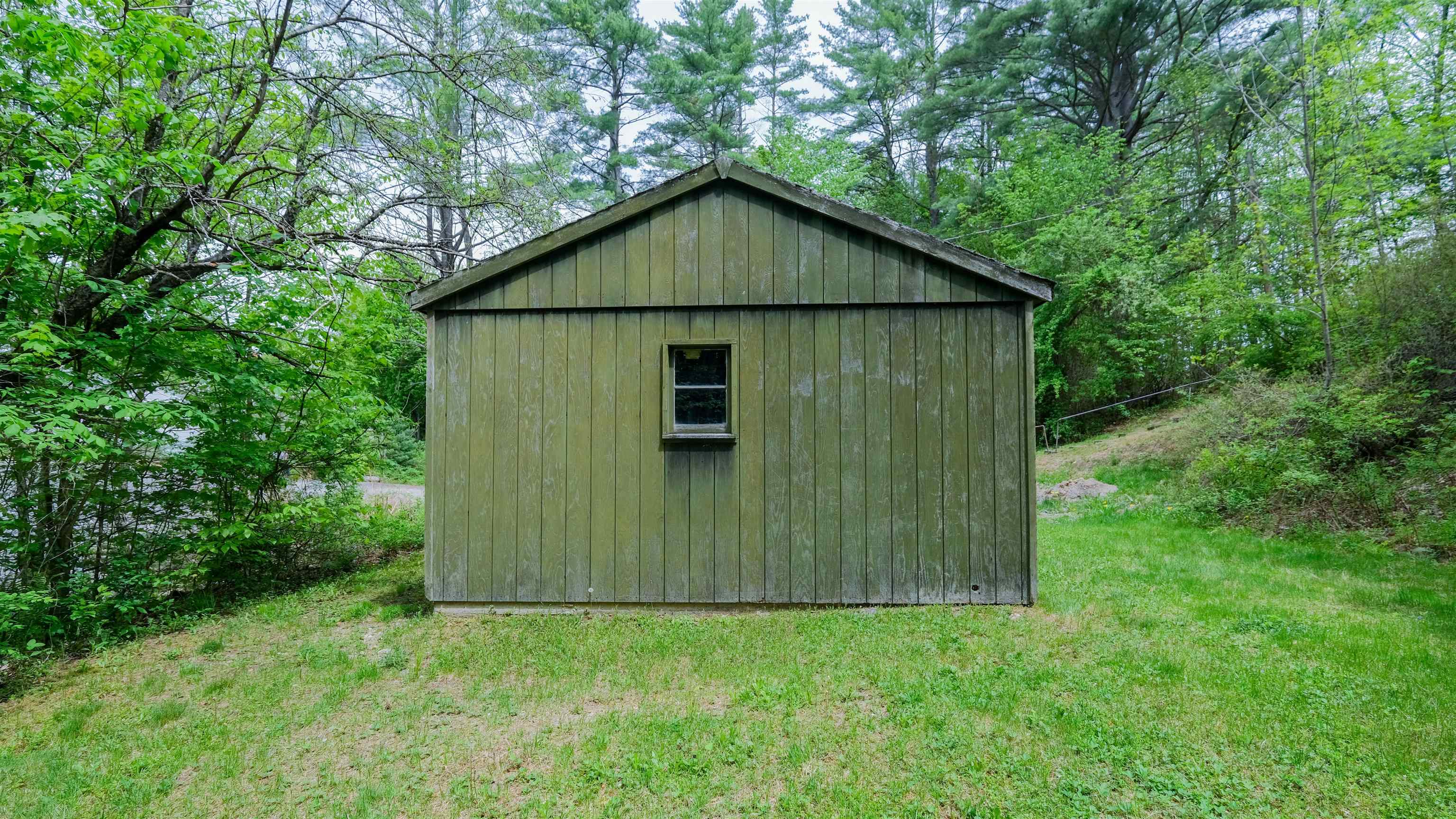 50 Bates Road Cavendish, VT 05142 - Photo 36 of 51