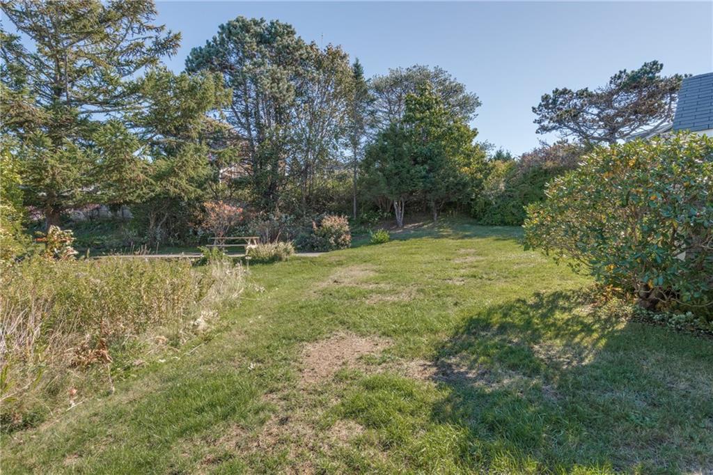 20 Garrison Cove Road Bailey Island, ME 04003 - Photo 15 of 42 Photo