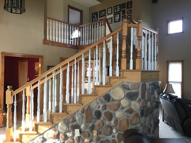 4086 Willow Neave Road Brooksville, KY 41004 - Photo 4 of 31 Gallery Image 4