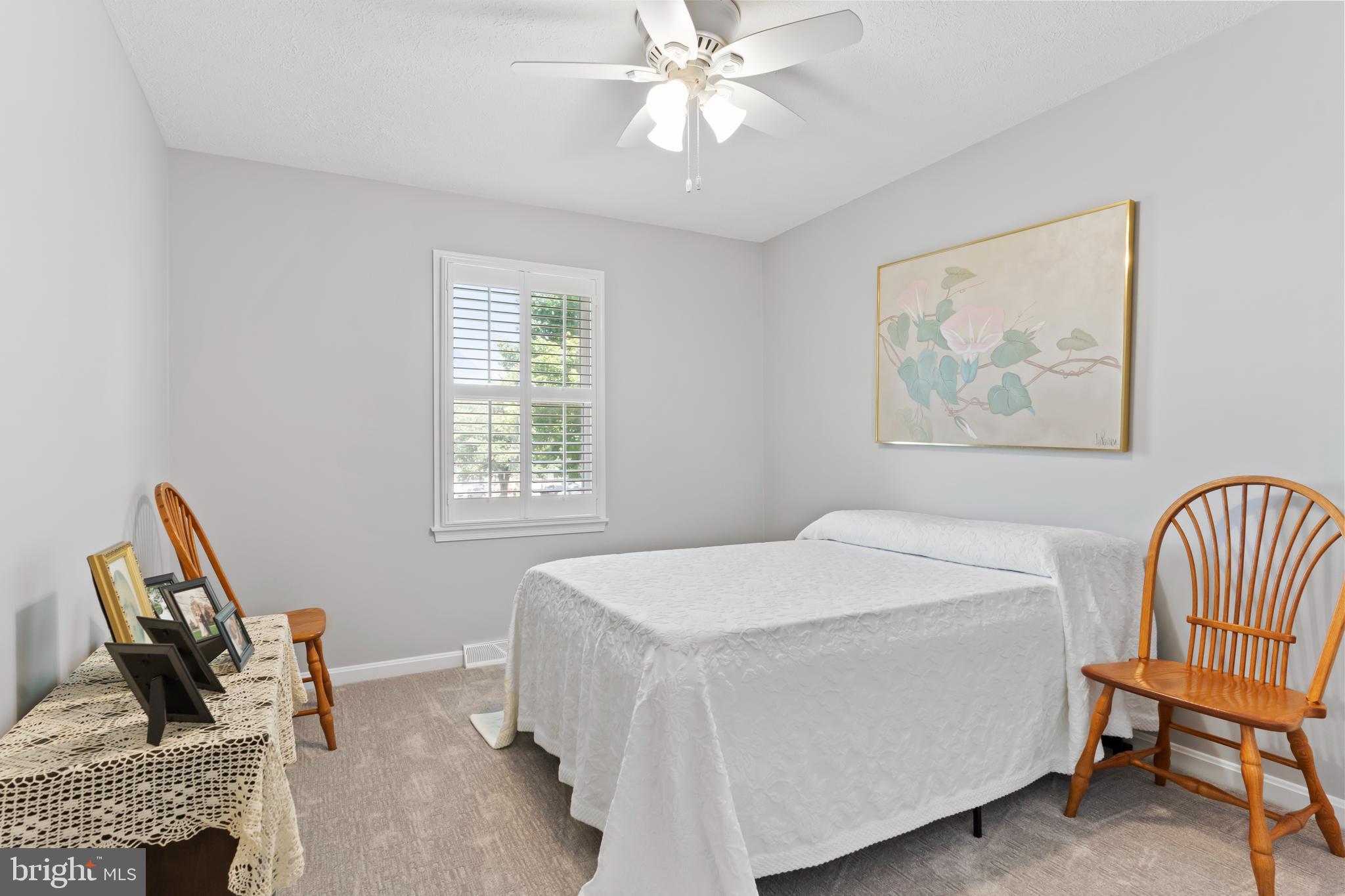 65 Walnut Dale Road Shippensburg, PA 17257 - Photo 18 of 32 Room 2