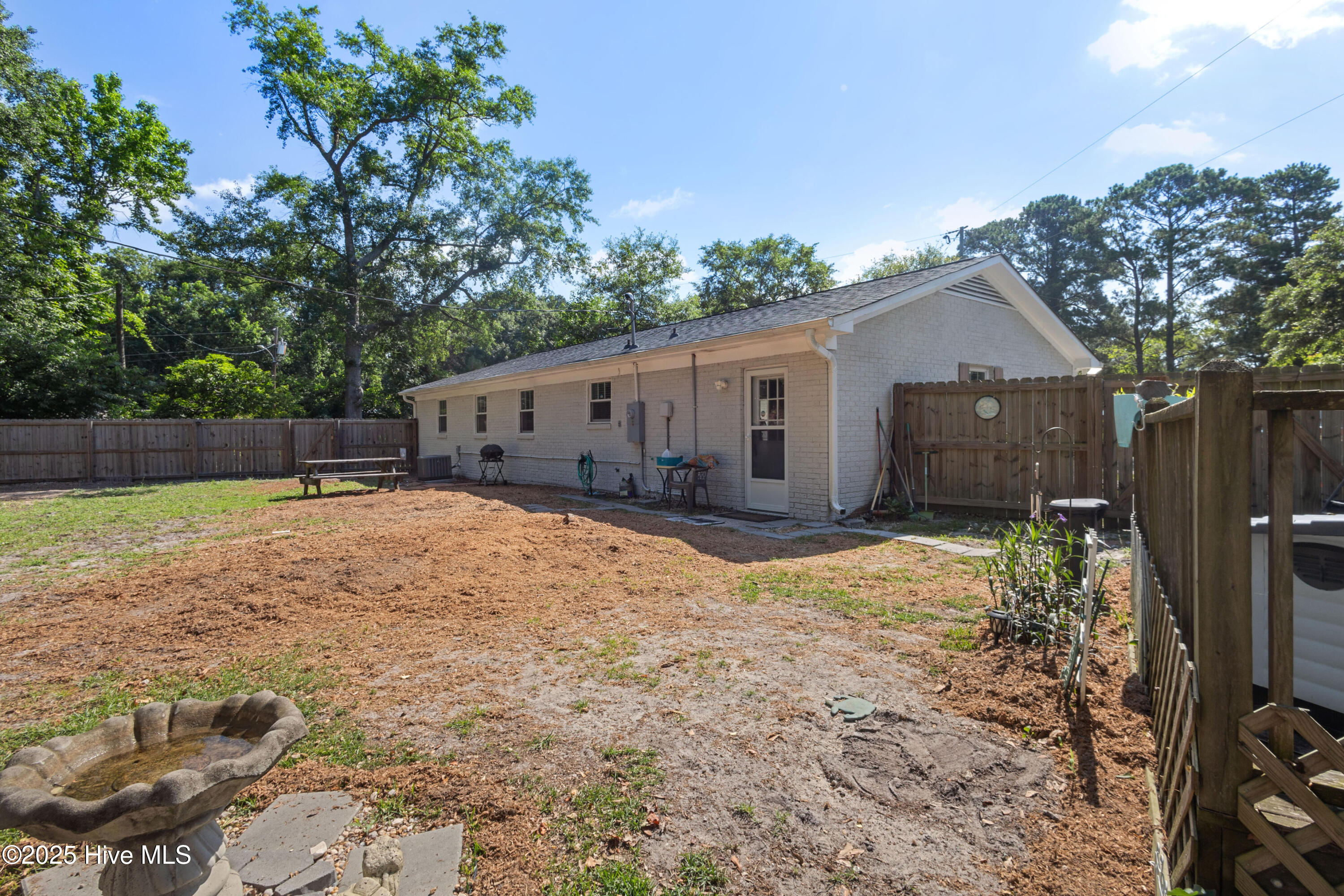 302 Richelieu Road Wilmington, NC 28412 - Photo 20 of 24 20