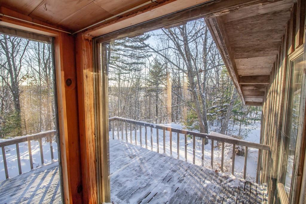 111 Graytown Road Sedgwick, ME 04676 - Photo 25 of 50 016 (Copy)