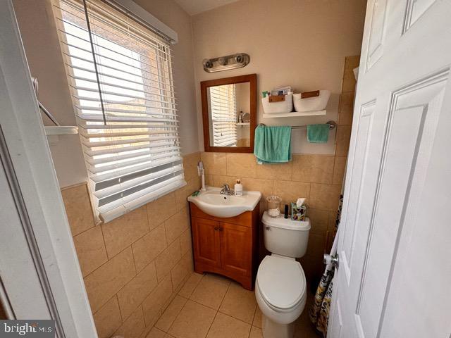 827 Reed Street Philadelphia, PA 19147 - Photo 4 of 6