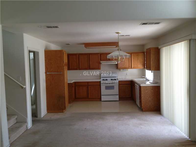 2149 Eclair Circle Las Vegas, NV 89142 - Photo 5 of 13 Property Photo.