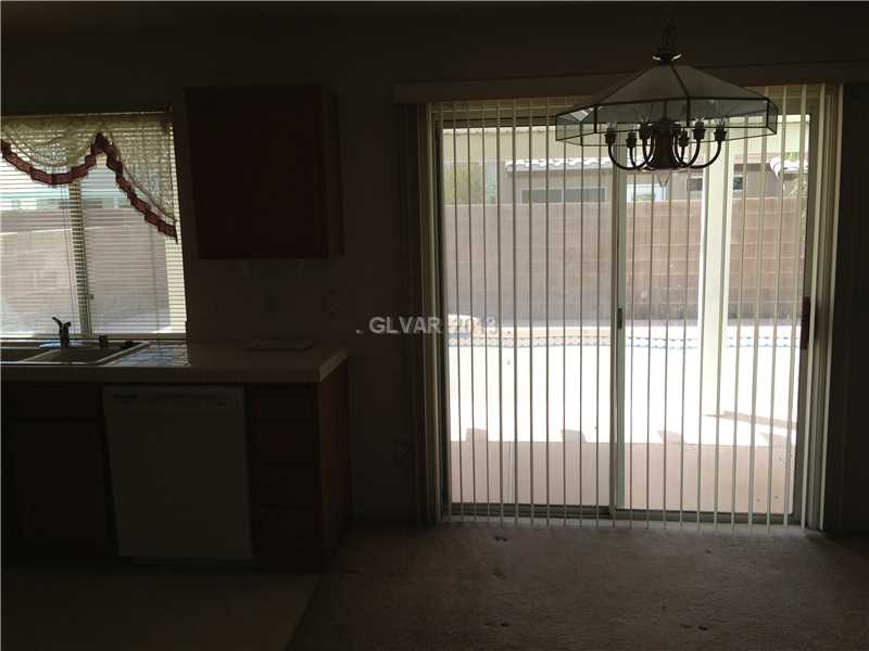 2149 Eclair Circle Las Vegas, NV 89142 - Photo 6 of 13 Property Photo.