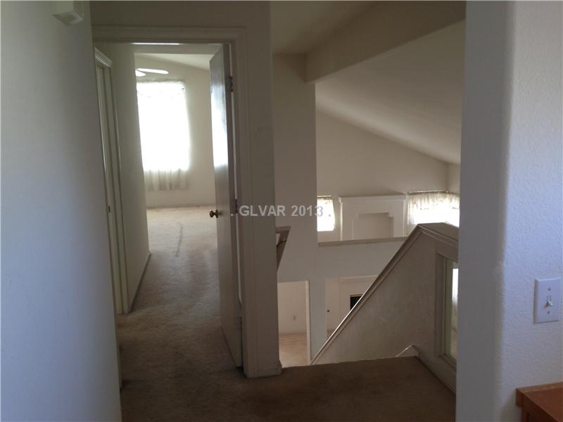 2149 Eclair Circle Las Vegas, NV 89142 - Photo 7 of 13 Property Photo.