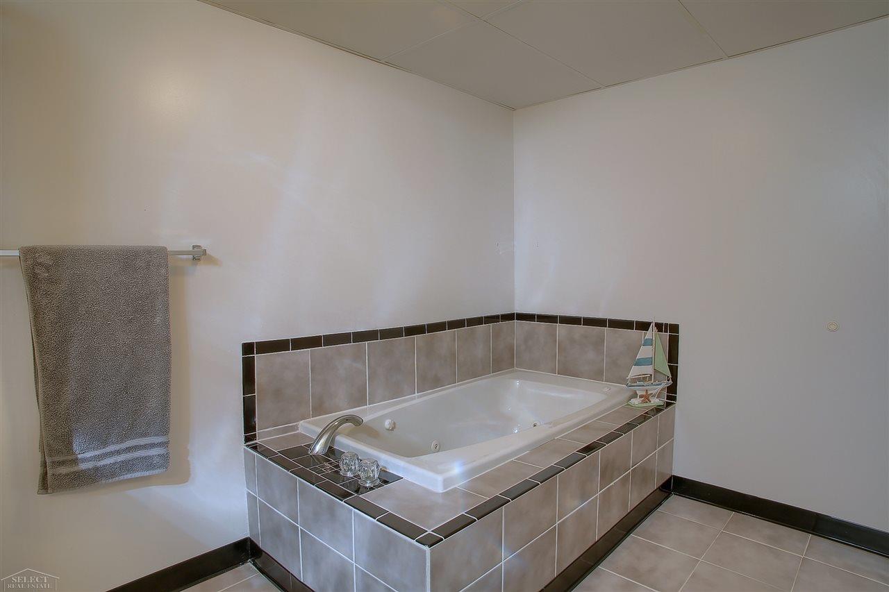 53108 West Ridge Drive Chesterfield, MI 48051 - Photo 26 of 28
