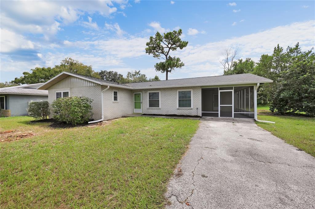 481 Emerald Road Ocala, FL 34472 - Photo 2 of 31 Gallery Image 2