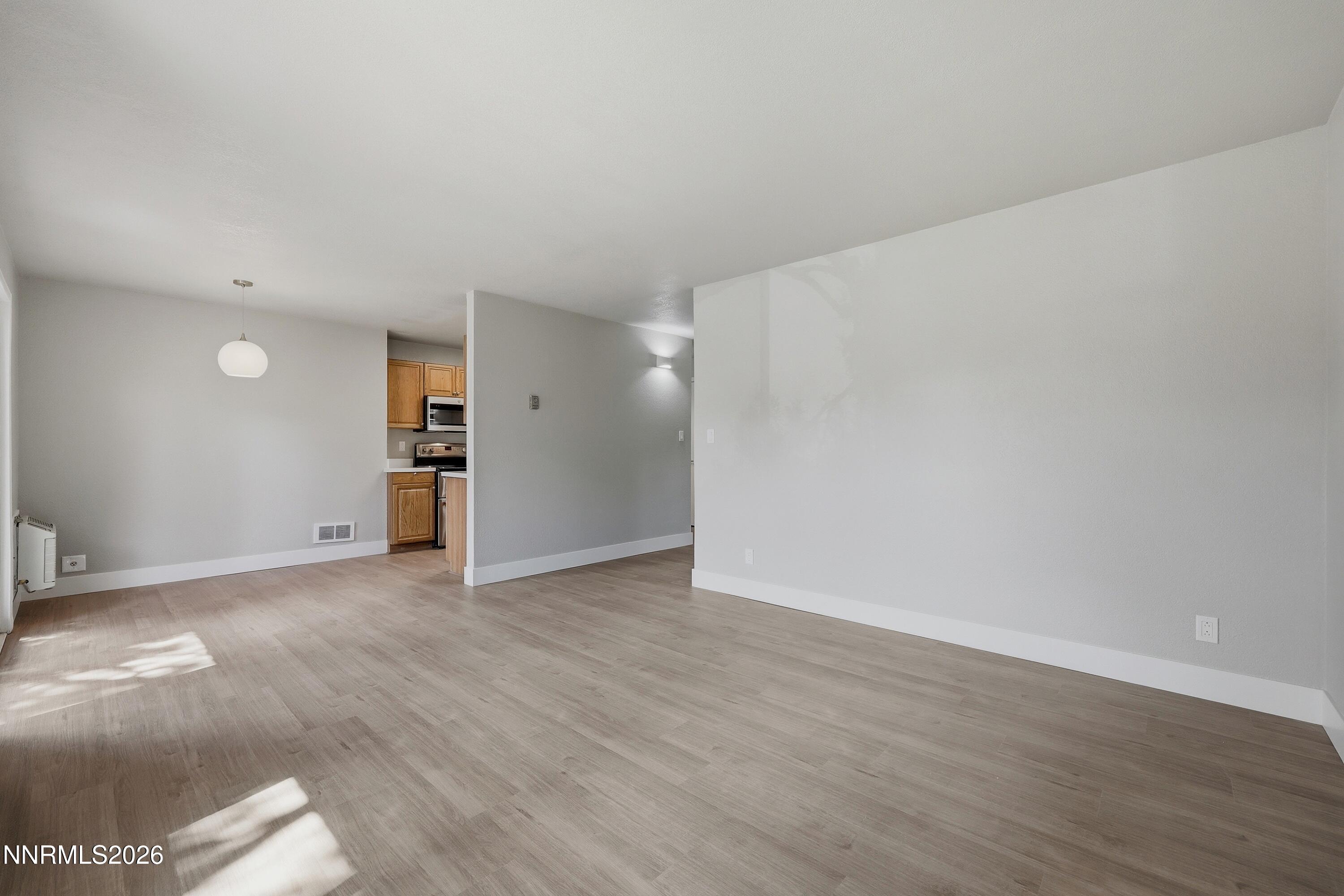 3924 Clear Acre Lane, Unit 102 Reno, NV 89512 - Photo 15 of 31 3924_clear_acre_ln_unit_102_013
