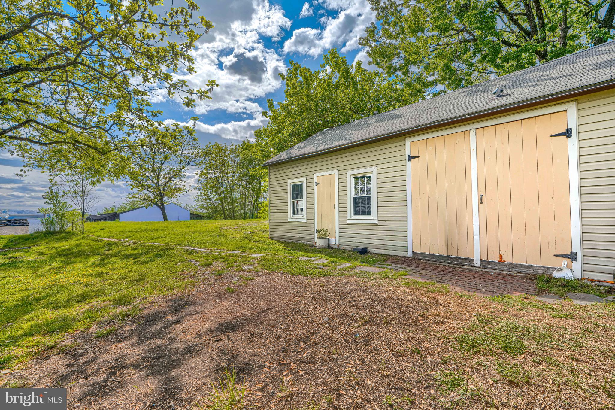 7520 Old Philadelphia Road Rosedale, MD 21237 - Photo 76 of 82 Gallery Image 76