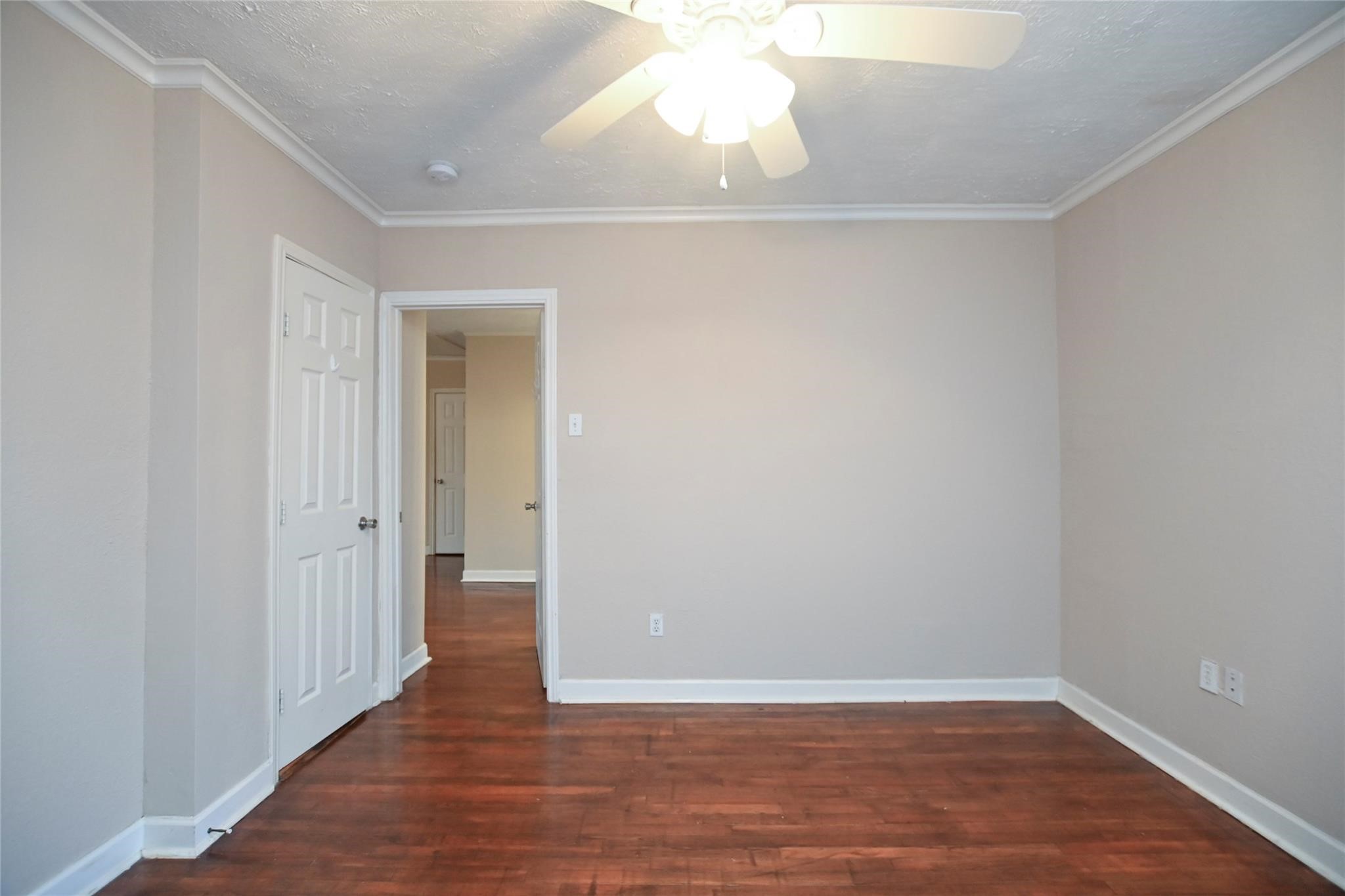 2003 McClendon Street, Unit 4 Houston, TX 77030 - Photo 14 of 19