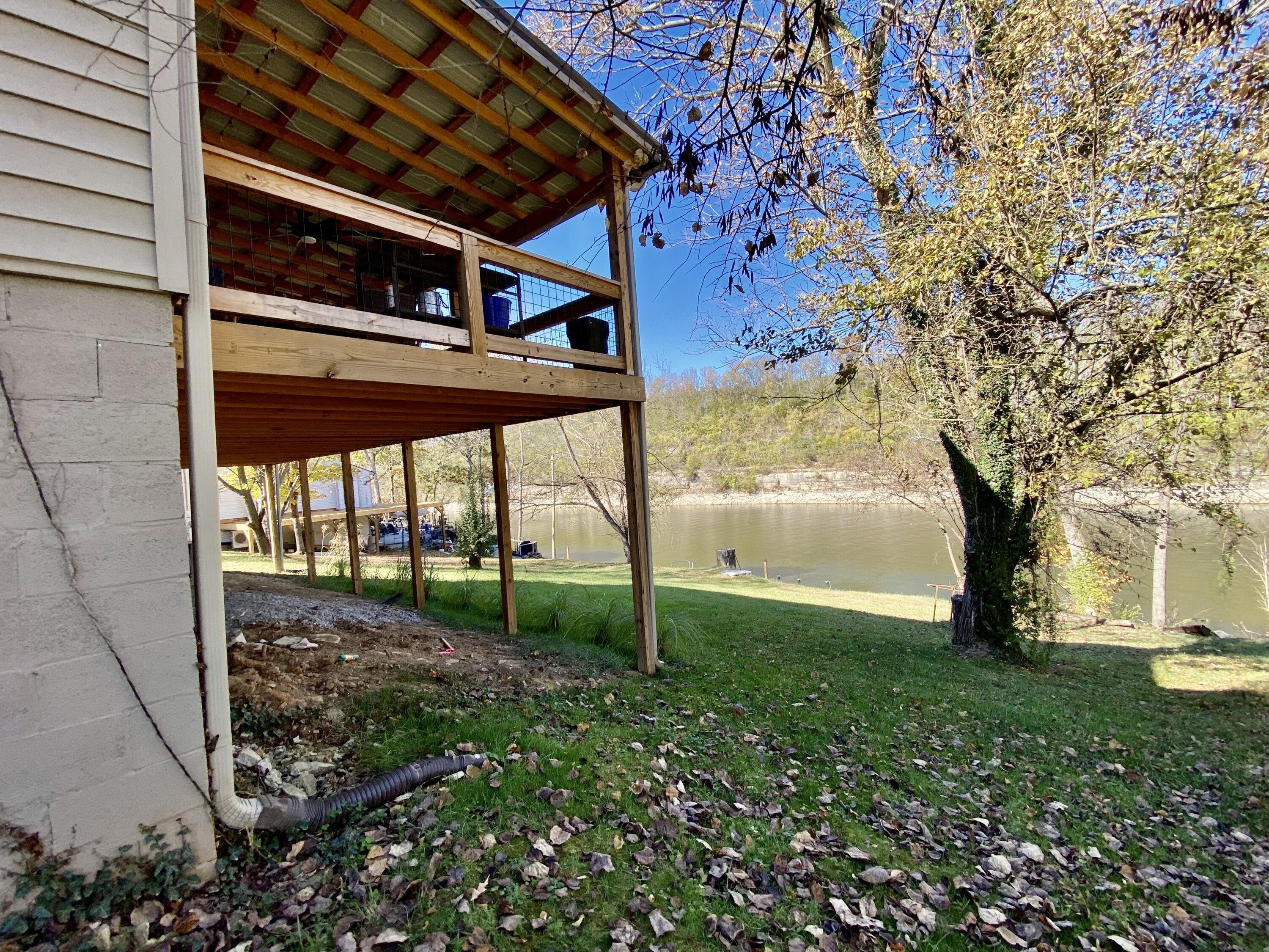 2000 Wells Landing Road Danville, KY 40422 - Photo 66 of 81 9A037DCC-A747-4CA2-879A-1599EB2317DB_1_2