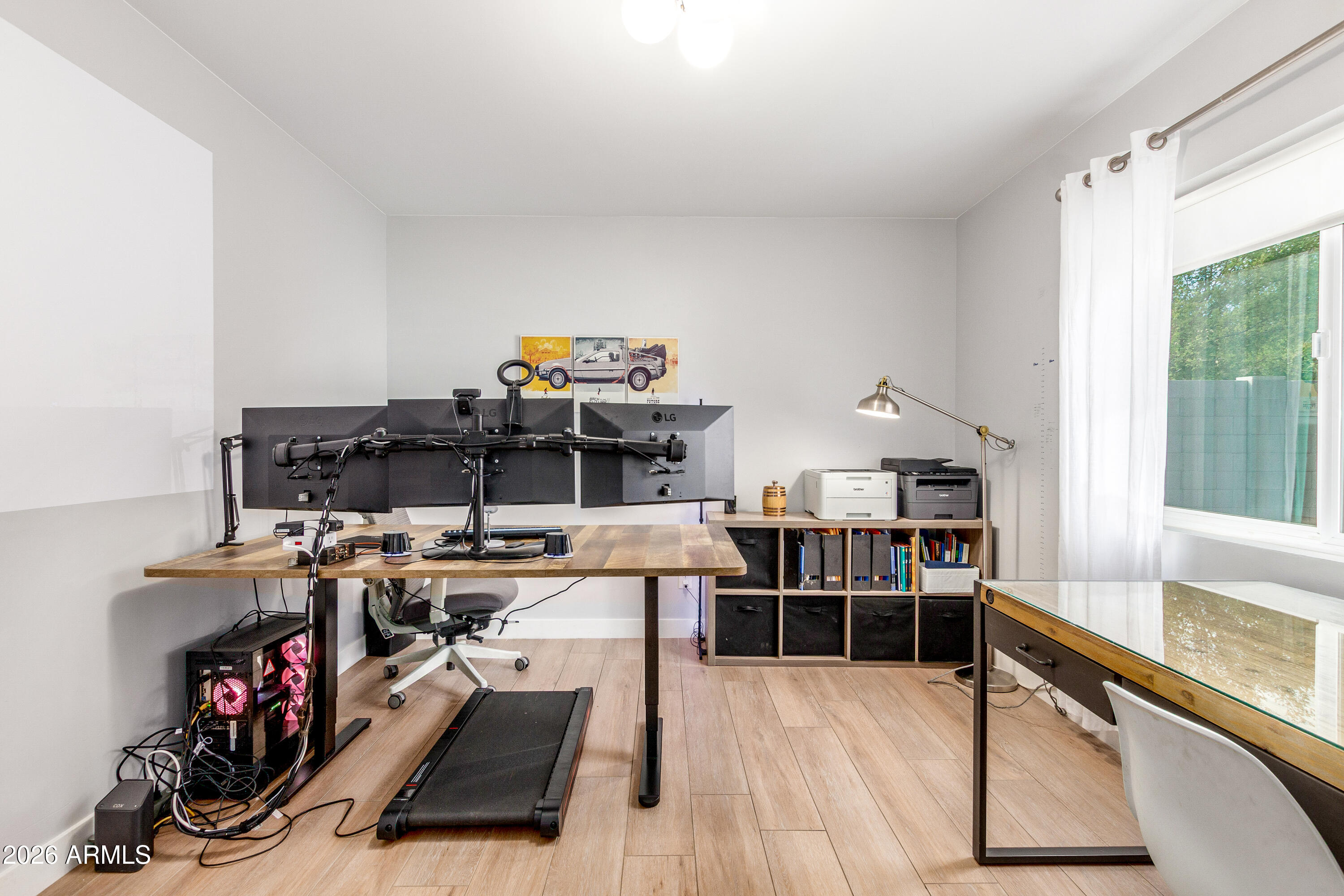 728 East State Avenue Phoenix, AZ 85020 - Photo 18 of 29 Room