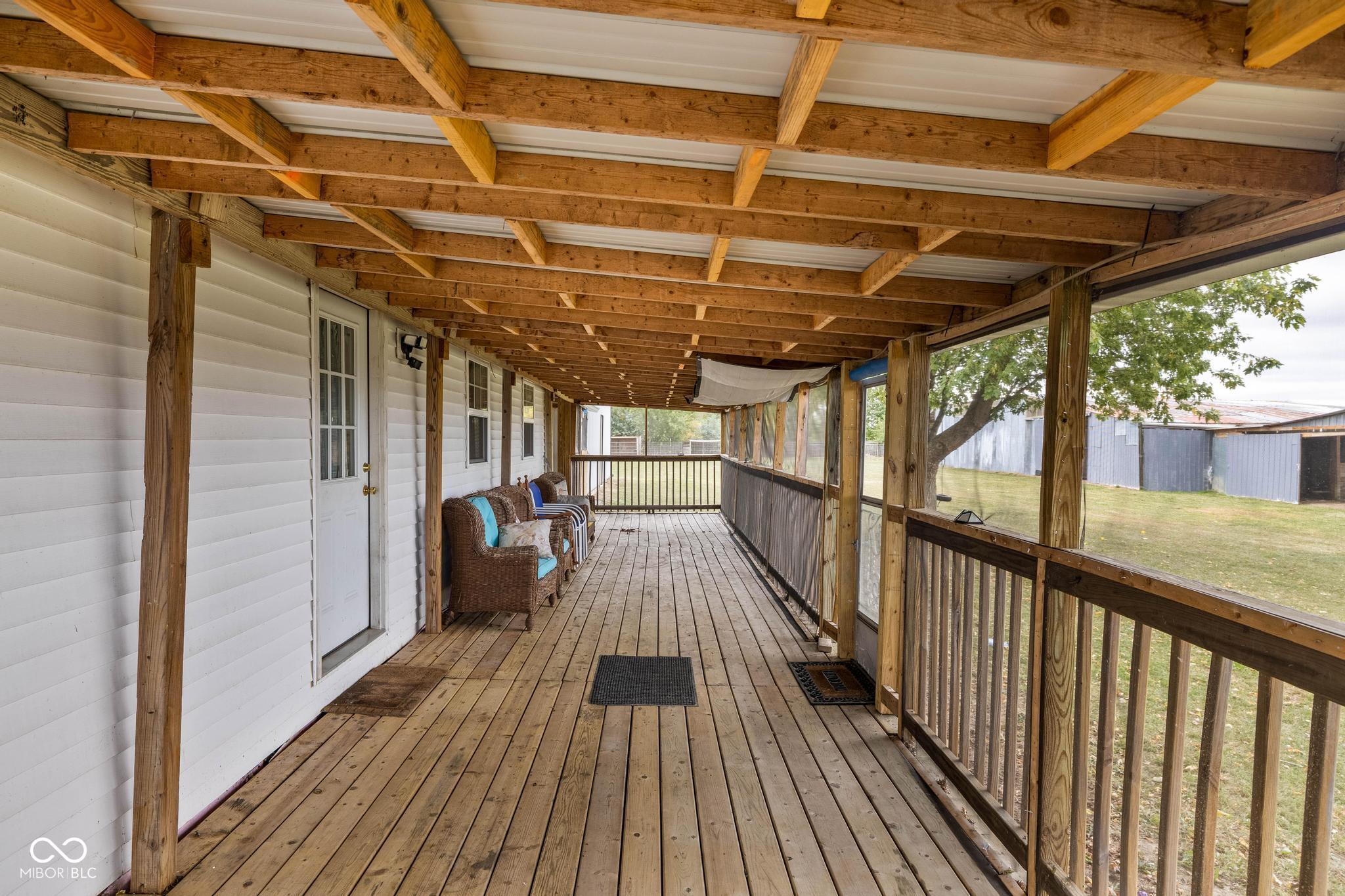 10417 Highway 109 Pendleton, IN 46064 - Photo 11 of 63