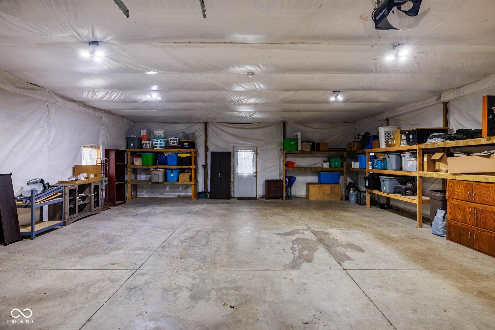 10417 Highway 109 Pendleton, IN 46064 - Photo 22 of 63