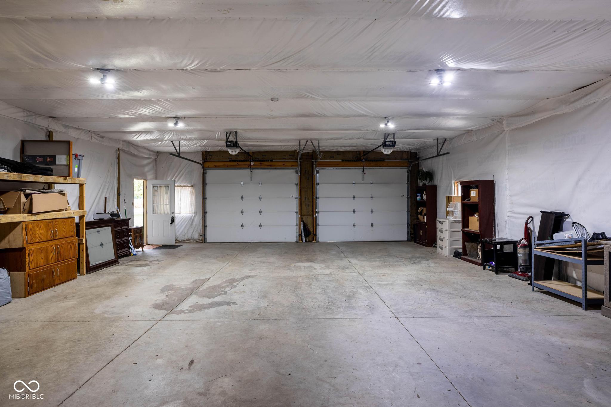 10417 Highway 109 Pendleton, IN 46064 - Photo 23 of 63