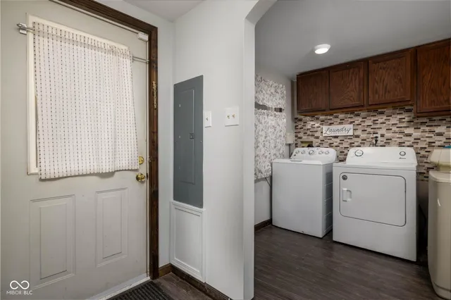 $299,000 | 10417 Highway 109, Pendleton, IN 46064