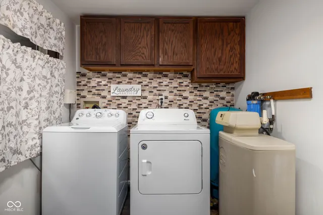 $299,000 | 10417 Highway 109, Pendleton, IN 46064