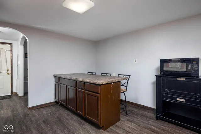 $299,000 | 10417 Highway 109, Pendleton, IN 46064