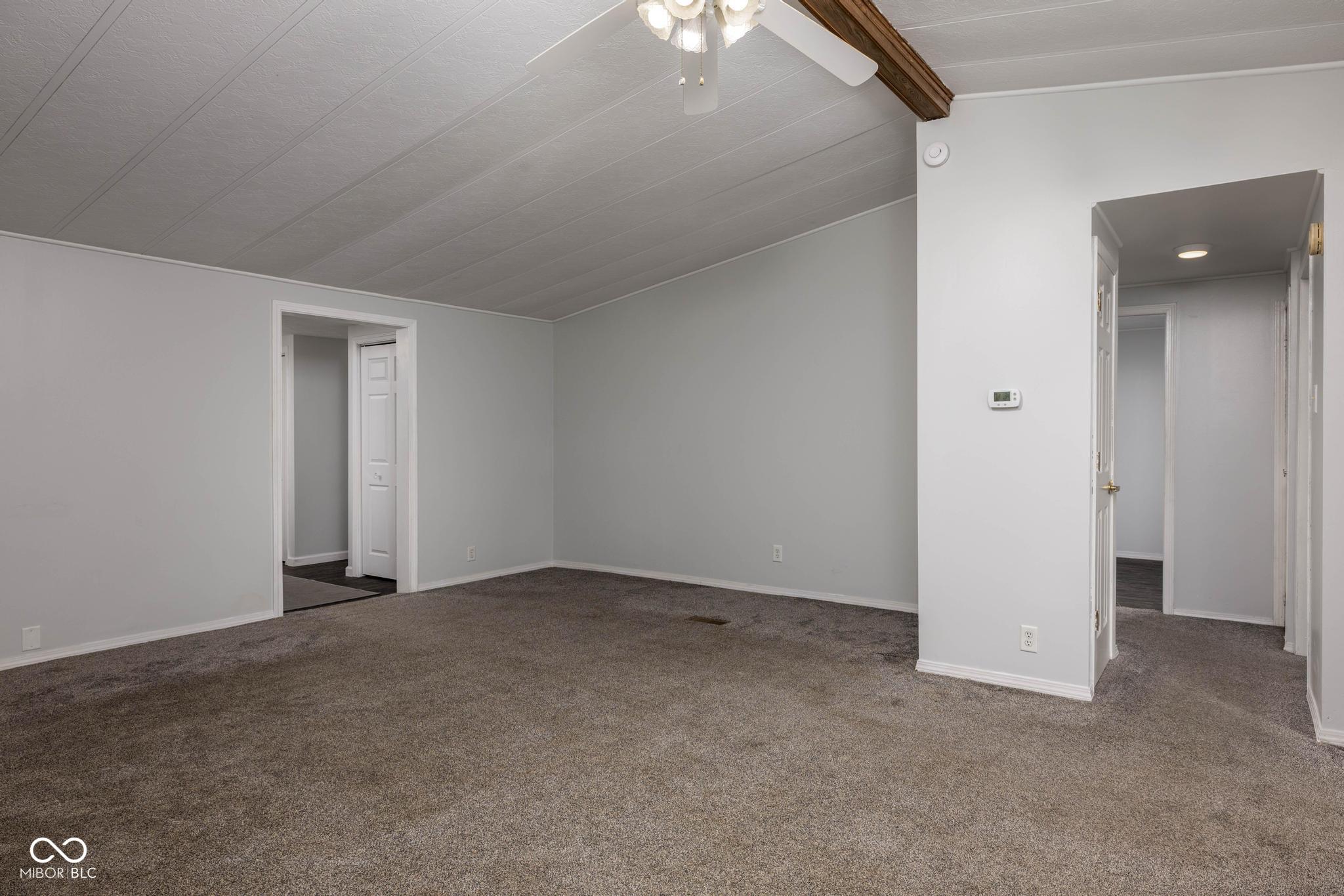 10417 Highway 109 Pendleton, IN 46064 - Photo 30 of 63