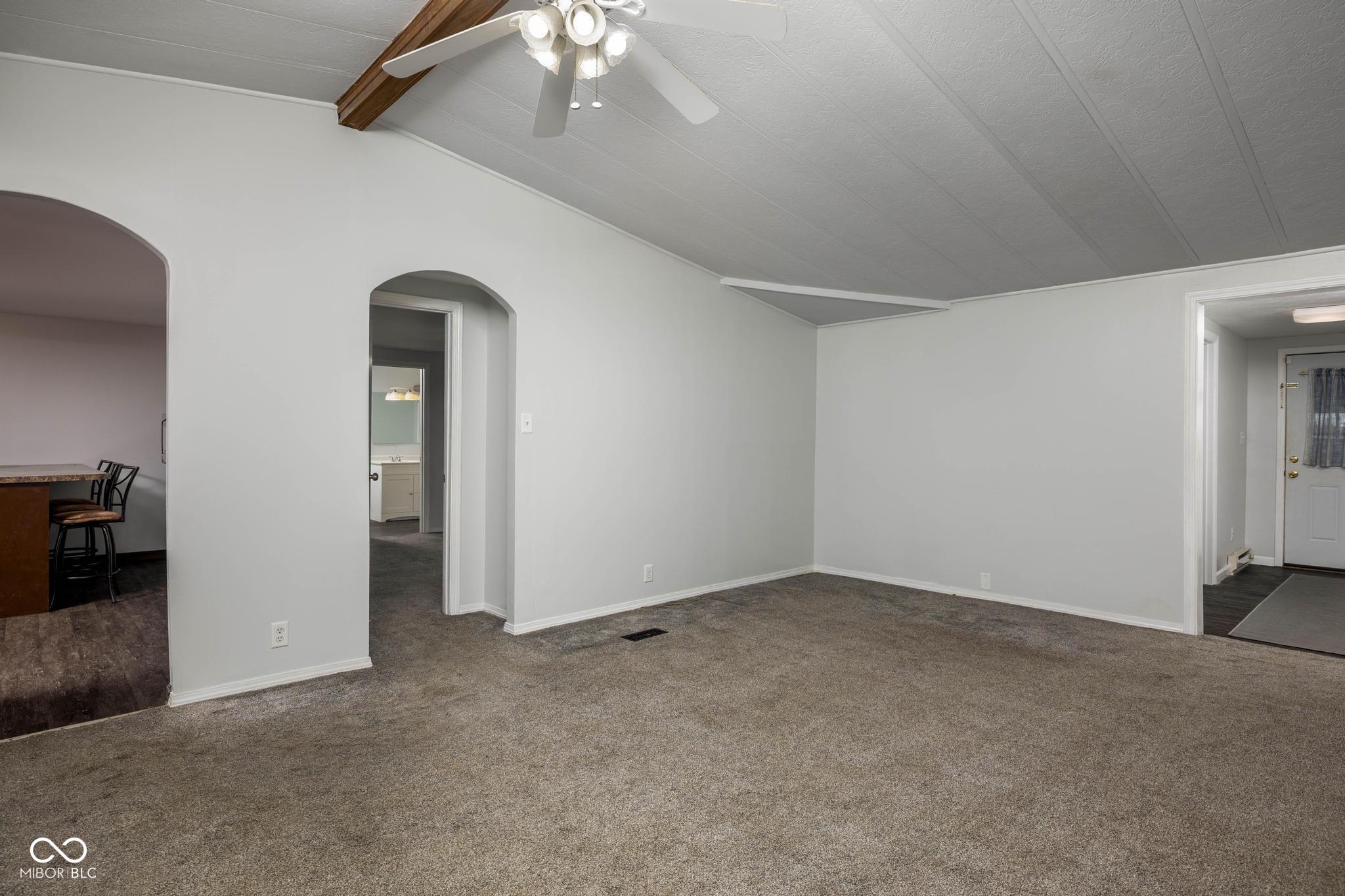 10417 Highway 109 Pendleton, IN 46064 - Photo 31 of 63