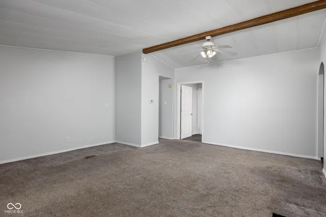 $299,000 | 10417 Highway 109, Pendleton, IN 46064