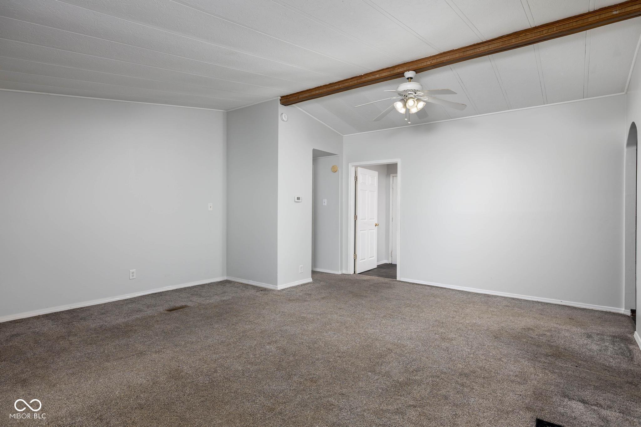 10417 Highway 109 Pendleton, IN 46064 - Photo 33 of 63