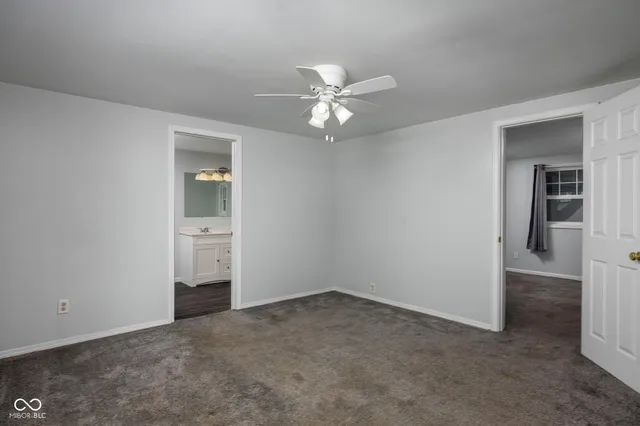 $299,000 | 10417 Highway 109, Pendleton, IN 46064