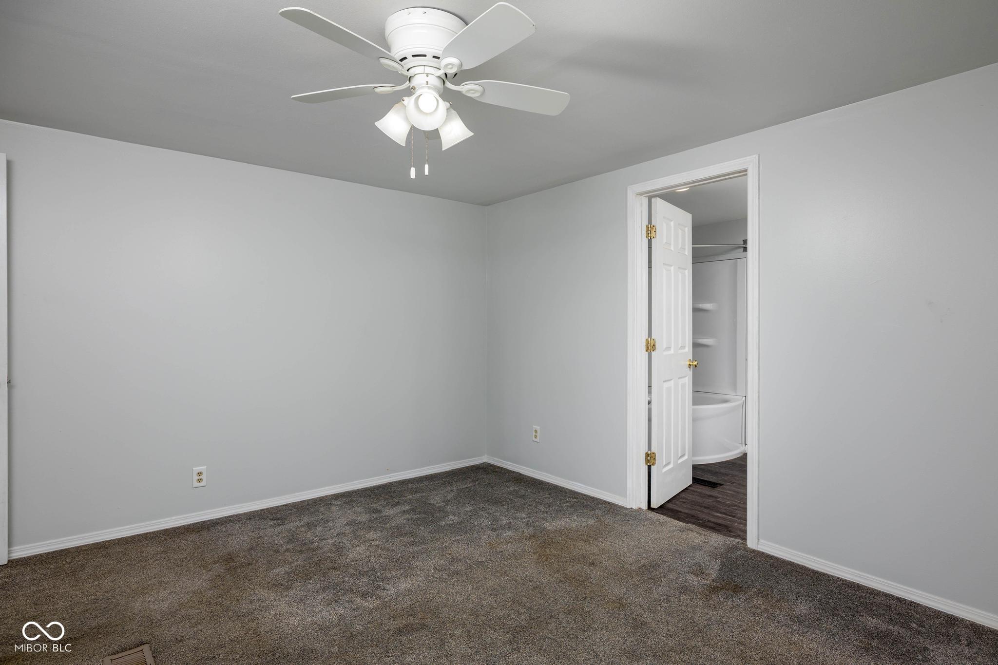 10417 Highway 109 Pendleton, IN 46064 - Photo 35 of 63