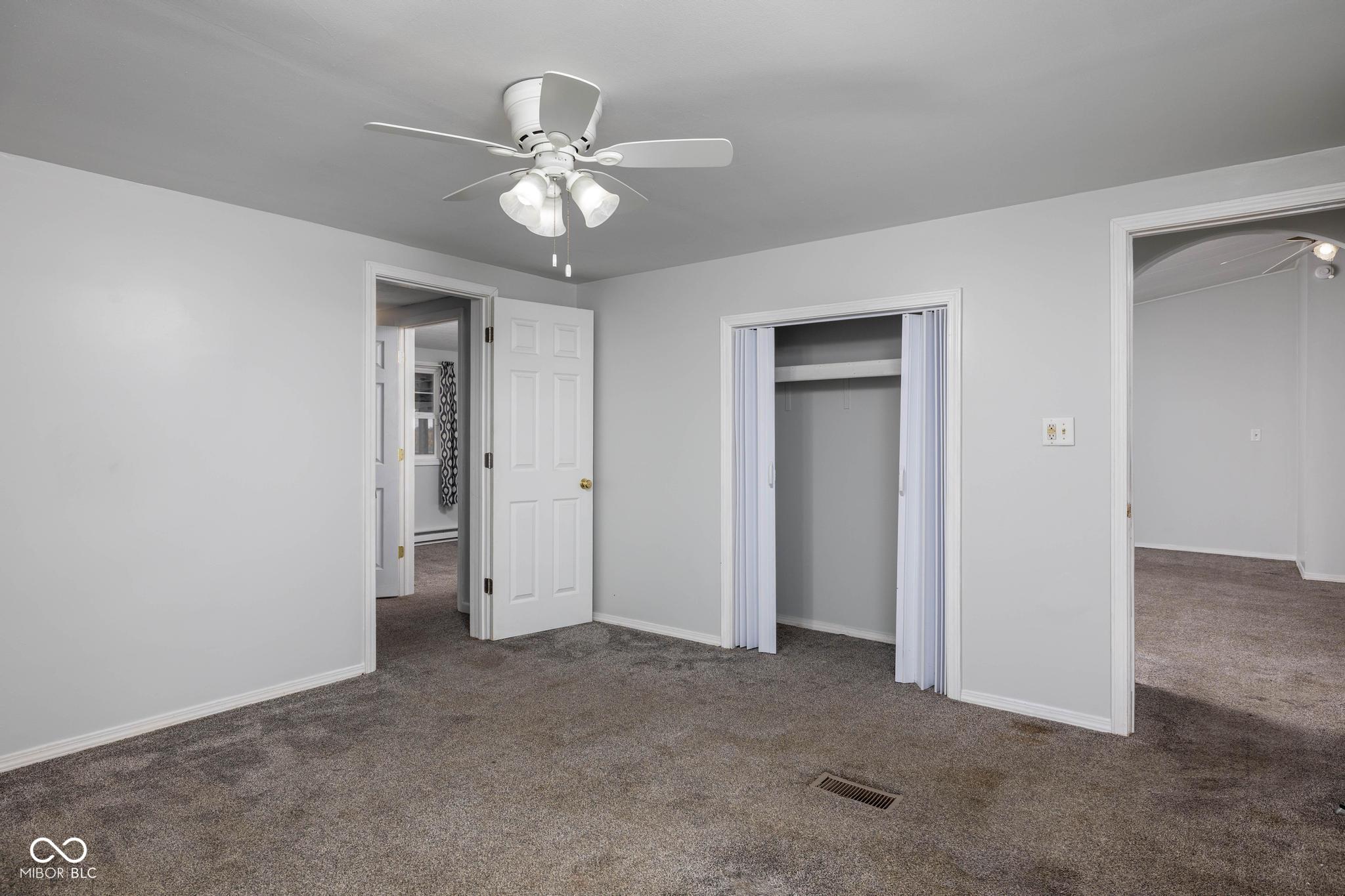 10417 Highway 109 Pendleton, IN 46064 - Photo 36 of 63