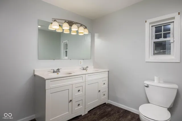 $299,000 | 10417 Highway 109, Pendleton, IN 46064