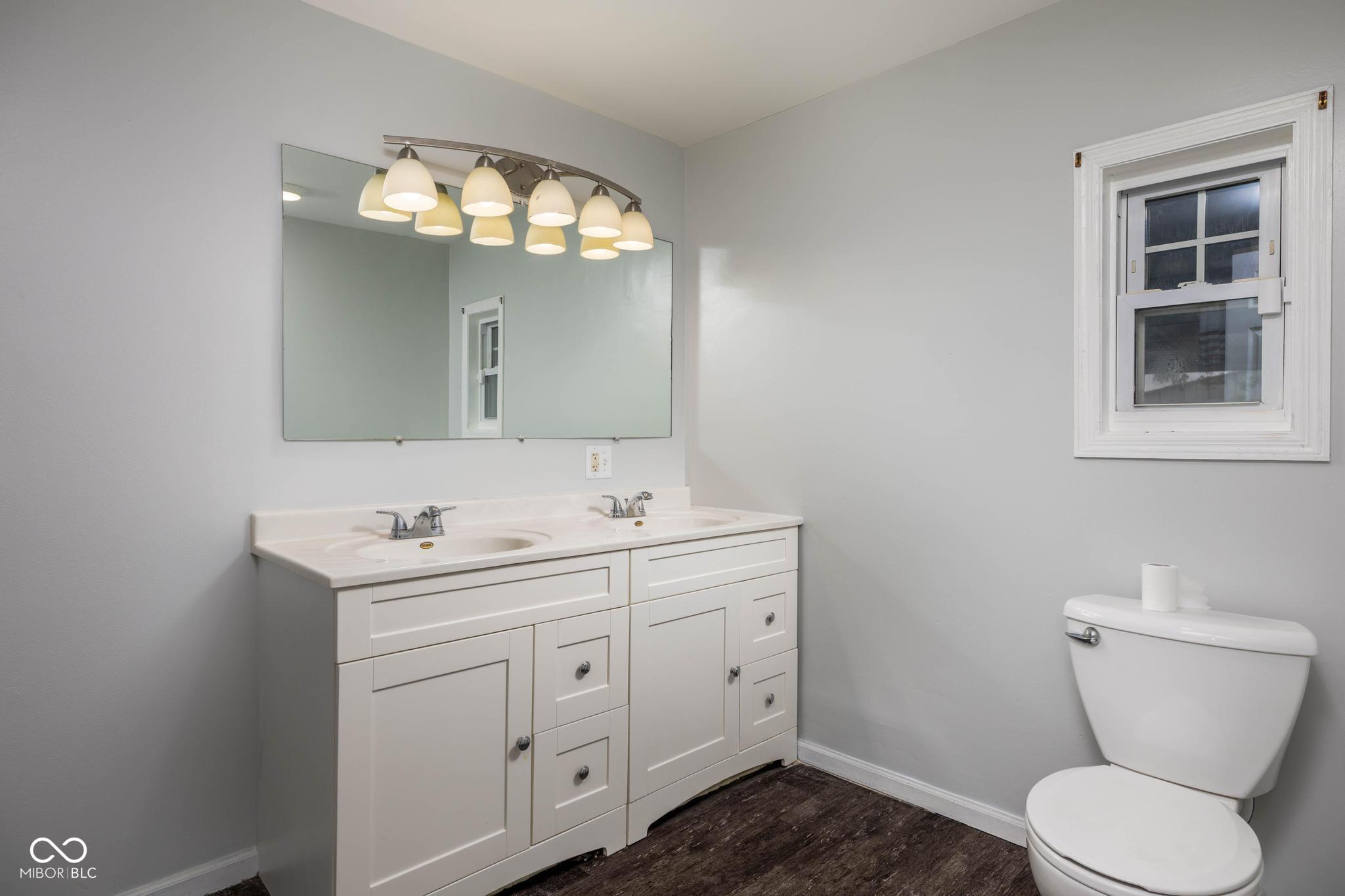 10417 Highway 109 Pendleton, IN 46064 - Photo 37 of 63