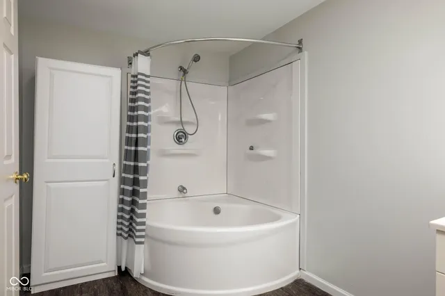 $299,000 | 10417 Highway 109, Pendleton, IN 46064