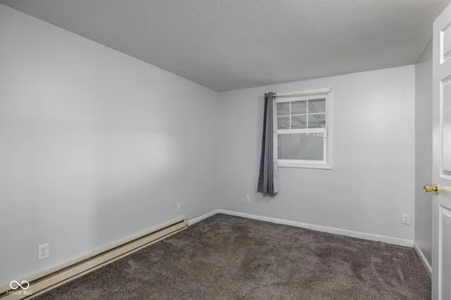 $299,000 | 10417 Highway 109, Pendleton, IN 46064