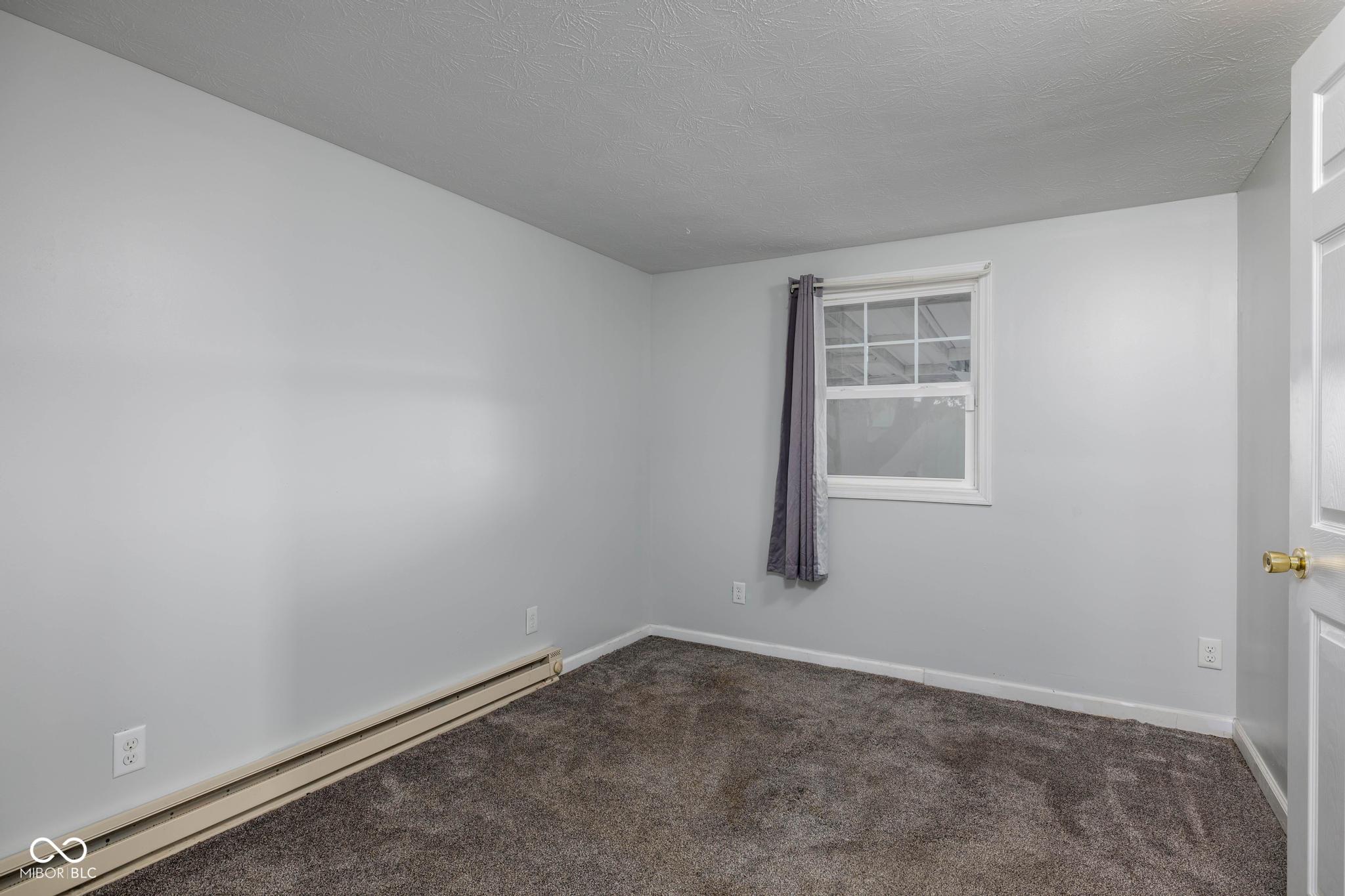 10417 Highway 109 Pendleton, IN 46064 - Photo 39 of 63