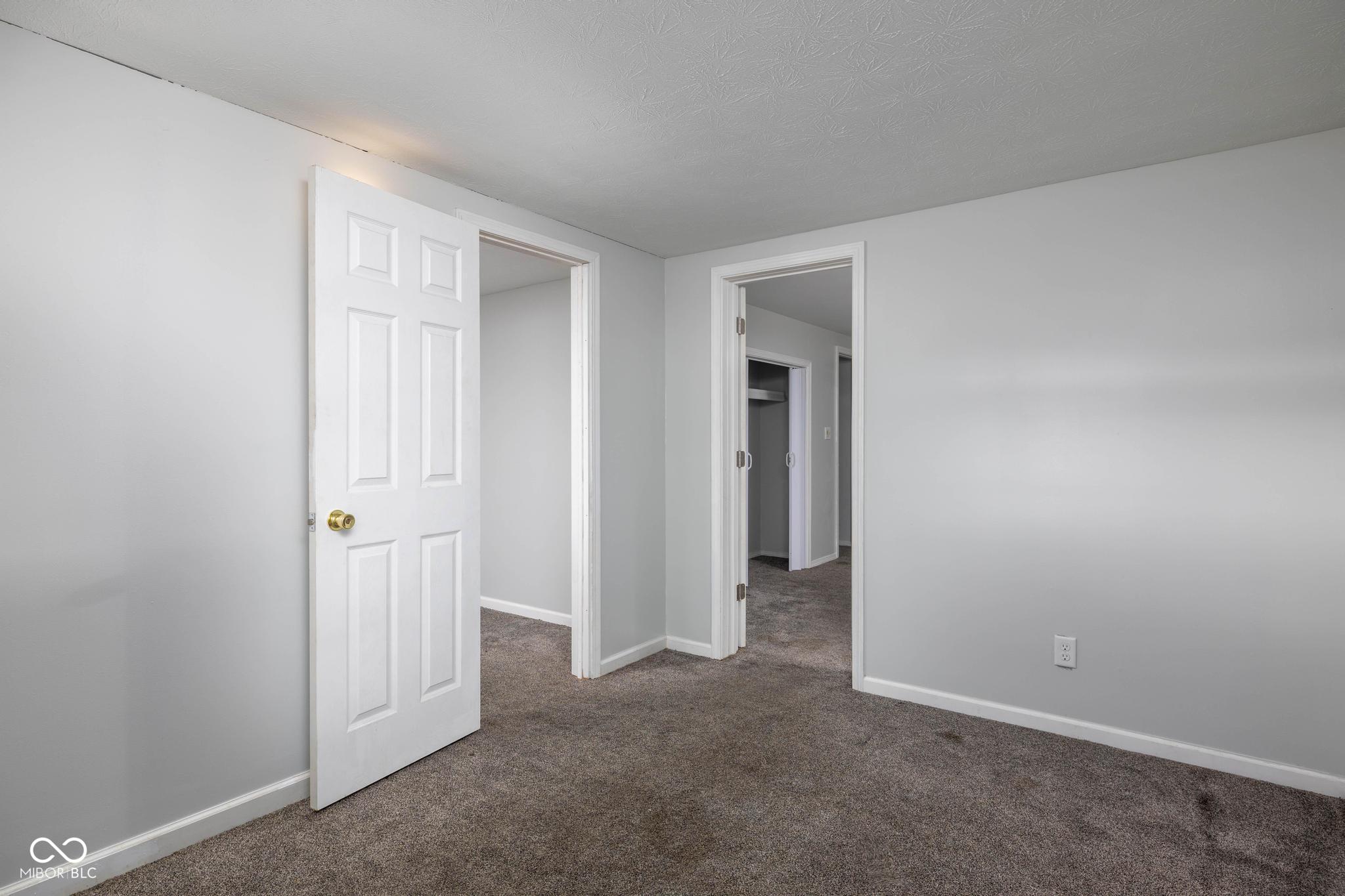 10417 Highway 109 Pendleton, IN 46064 - Photo 40 of 63