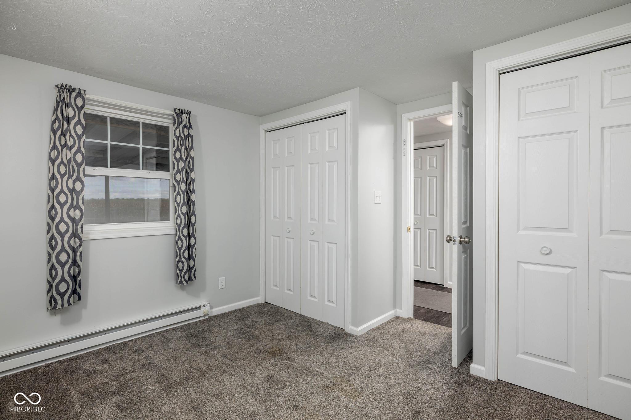 10417 Highway 109 Pendleton, IN 46064 - Photo 41 of 63