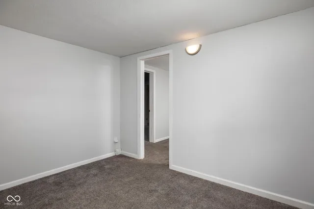 $299,000 | 10417 Highway 109, Pendleton, IN 46064